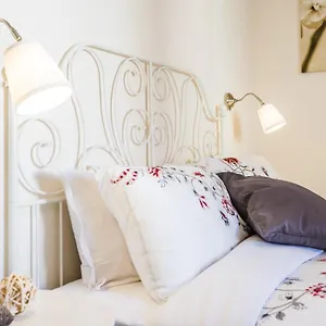  Holiday home Il Pesco Al Vaticano Italy