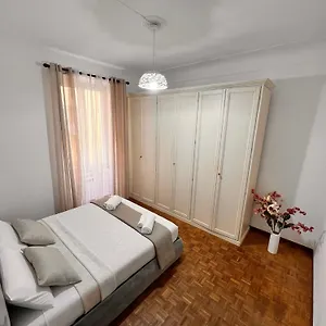  Apartment Casa Di Esti Italy