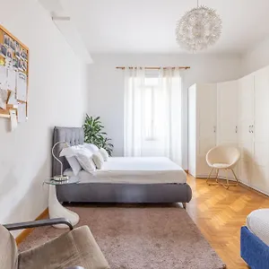  Apartment Domus Mari Italy