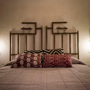  Apartment Ventisette Italy