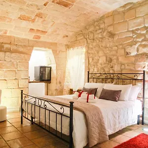  Holiday home Dei Longobardi Italy